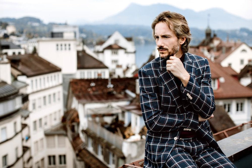 Herbst / Winter 2017