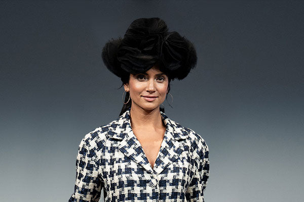 Digitalisierung goes Haute Couture!